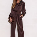  brown 2