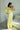  Women trousers model 226283 Roco Fashion 