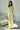  Women trousers model 226283 Roco Fashion 