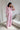  Women trousers model 226656 Roco Fashion 