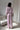  Women trousers model 226656 Roco Fashion 