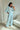  Women trousers model 226657 Roco Fashion 
