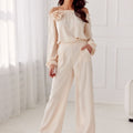 beige 2