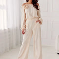  beige 2