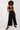  Women trousers model 196901 Sublevel 