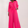  Women trousers model 196902 Sublevel 