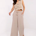  beige 2