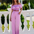  violet