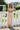  Women trousers model 197366 Roco Fashion 