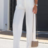  Women trousers model 197679 IVON 