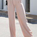  beige 2
