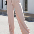  beige 2