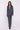  Women trousers model 200370 Stylove 