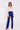  Women trousers model 200371 Stylove 