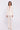  Women trousers model 200372 Stylove 