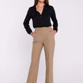  beige 2