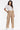  Women trousers model 200574 awama 