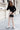 Women trousers model 201190 IVON 