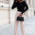  beige 2