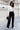  Women trousers model 201191 IVON 