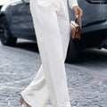  beige 3