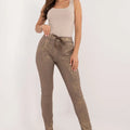  beige 2