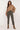 Women trousers model 202303 Och Bella 