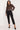  Women trousers model 202305 Och Bella 