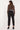  Women trousers model 202305 Och Bella 