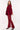  Women trousers model 220327 Italy Moda 