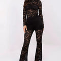  black 2