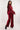  Women trousers model 203163 Italy Moda 