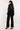  Women trousers model 203164 Italy Moda 