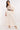  Women trousers model 206408 Italy Moda 