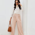  beige 2
