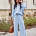  blue 2