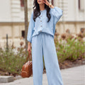  blue 2
