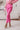  Women trousers model 209384 LaBalancia 