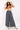  Women trousers model 210677 Och Bella 