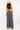  Women trousers model 210677 Och Bella 