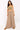  Women trousers model 210681 Och Bella 