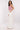  Women trousers model 210868 NM 