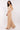  Women trousers model 210869 NM 