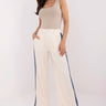  Women trousers model 211177 NM 