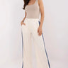  Women trousers model 211177 NM 