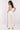 Women trousers model 211177 NM 
