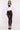  Women trousers model 211187 NM 