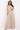  Women trousers model 211436 Italy Moda 