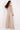  Women trousers model 211436 Italy Moda 