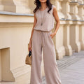  beige 2
